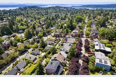 6222 37th Avenue NE, Seattle, WA 98115 - Photo 39