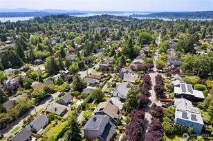 6222 37th Ave NE, Seattle, WA 98115 - Photo 39