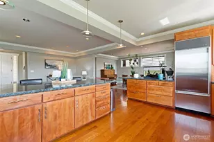 6222 37th Ave NE, Seattle, WA 98115 - Photo 7