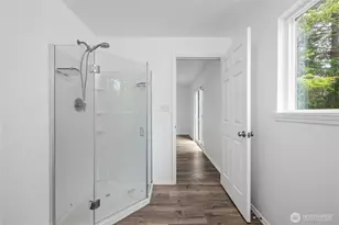 2693 State Rt 101, Ilwaco, WA 98624 - Photo 27