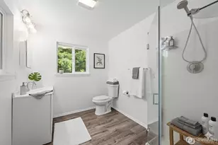 2693 State Rt 101, Ilwaco, WA 98624 - Photo 27