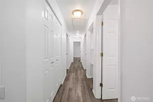 2693 State Rt 101, Ilwaco, WA 98624 - Photo 17