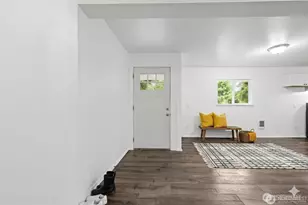 2693 State Rt 101, Ilwaco, WA 98624 - Photo 9