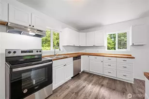 2693 State Rt 101, Ilwaco, WA 98624 - Photo 11