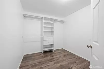 2693 State Rt 101, Ilwaco, WA 98624 - Photo 27