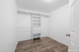 2693 State Rt 101, Ilwaco, WA 98624 - Photo 27