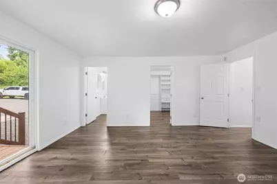 2693 State Rt 101, Ilwaco, WA 98624 - Photo 23