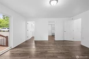 2693 State Rt 101, Ilwaco, WA 98624 - Photo 23