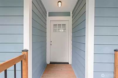 2693 State Rt 101, Ilwaco, WA 98624 - Photo 7