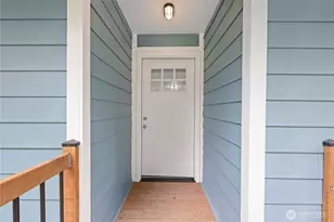 2693 State Rt 101, Ilwaco, WA 98624 - Photo 7