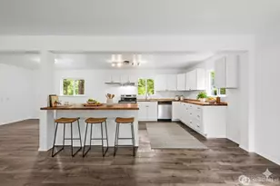 2693 State Rt 101, Ilwaco, WA 98624 - Photo 13