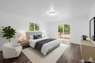 2693 State Rt 101, Ilwaco, WA 98624 - Photo 21