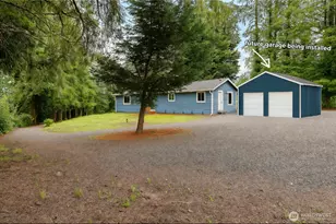 2693 State Rt 101, Ilwaco, WA 98624 - Photo 3