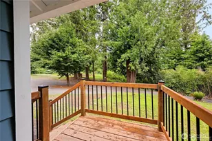 2693 State Rt 101, Ilwaco, WA 98624 - Photo 5