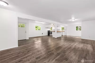 2693 State Rt 101, Ilwaco, WA 98624 - Photo 7