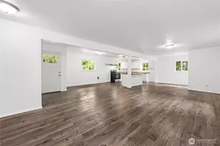 2693 State Rt 101, Ilwaco, WA 98624 - Photo 7