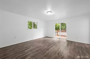 2693 State Rt 101, Ilwaco, WA 98624 - Photo 25