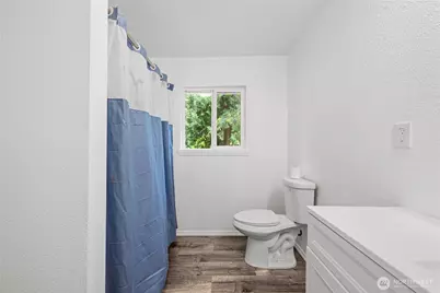 2693 State Rt 101, Ilwaco, WA 98624 - Photo 23