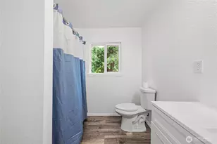 2693 State Rt 101, Ilwaco, WA 98624 - Photo 23