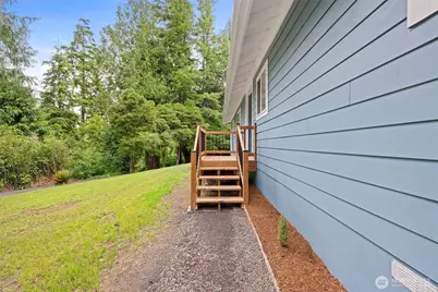 2693 State Rt 101, Ilwaco, WA 98624 - Photo 5