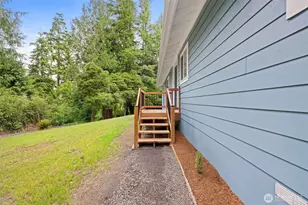 2693 State Rt 101, Ilwaco, WA 98624 - Photo 5