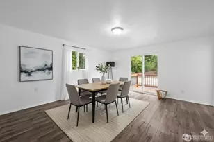 2693 State Rt 101, Ilwaco, WA 98624 - Photo 13