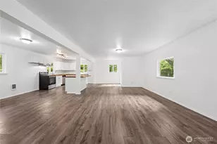 2693 State Rt 101, Ilwaco, WA 98624 - Photo 15