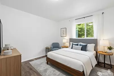 2693 State Rt 101, Ilwaco, WA 98624 - Photo 19