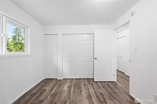 2693 State Rt 101, Ilwaco, WA 98624 - Photo 17