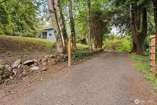 2693 State Rt 101, Ilwaco, WA 98624 - Photo 3