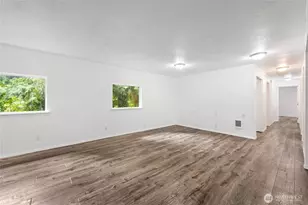 2693 State Rt 101, Ilwaco, WA 98624 - Photo 15