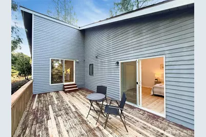 13400 SE 337th Street, Auburn, WA 98092 - Photo 17