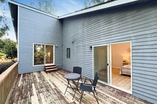 13400 SE 337th St, Auburn, WA 98092 - Photo 17