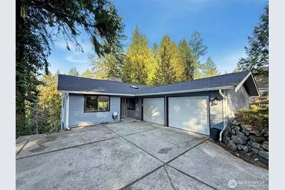 13400 SE 337th Street, Auburn, WA 98092 - Photo 1