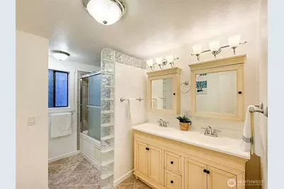 13400 SE 337th Street, Auburn, WA 98092 - Photo 15