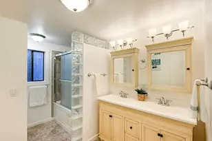 13400 SE 337th St, Auburn, WA 98092 - Photo 15