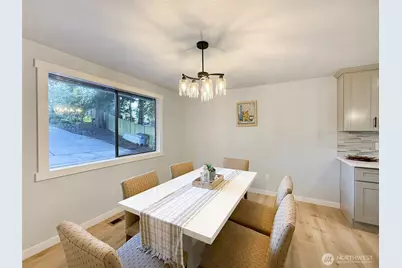 13400 SE 337th Street, Auburn, WA 98092 - Photo 9