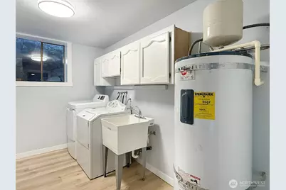 13400 SE 337th Street, Auburn, WA 98092 - Photo 21