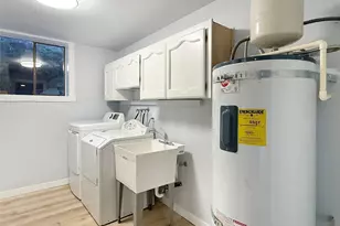 13400 SE 337th St, Auburn, WA 98092 - Photo 21