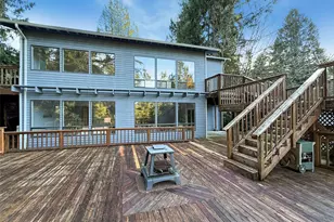 13400 SE 337th St, Auburn, WA 98092 - Photo 27