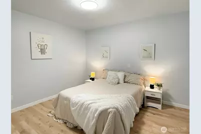 13400 SE 337th Street, Auburn, WA 98092 - Photo 23