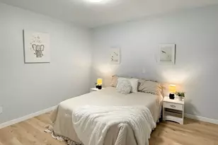 13400 SE 337th St, Auburn, WA 98092 - Photo 23