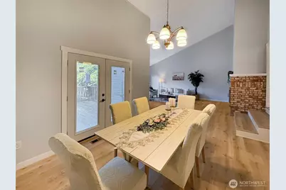 13400 SE 337th Street, Auburn, WA 98092 - Photo 7