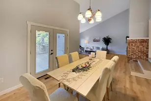 13400 SE 337th St, Auburn, WA 98092 - Photo 7