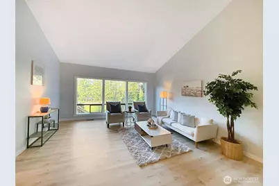 13400 SE 337th Street, Auburn, WA 98092 - Photo 3