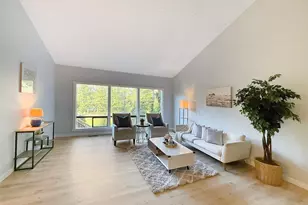 13400 SE 337th St, Auburn, WA 98092 - Photo 3