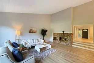 13400 SE 337th St, Auburn, WA 98092 - Photo 5