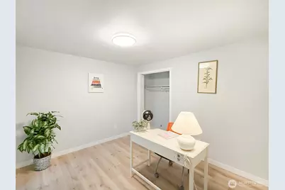 13400 SE 337th Street, Auburn, WA 98092 - Photo 13