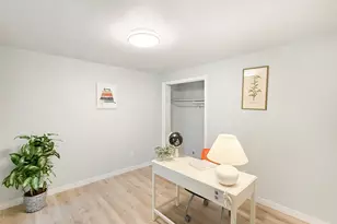 13400 SE 337th St, Auburn, WA 98092 - Photo 13