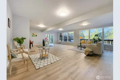 13400 SE 337th Street, Auburn, WA 98092 - Photo 19